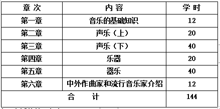 QQ截圖20210108164725 QQ截圖20210108164725