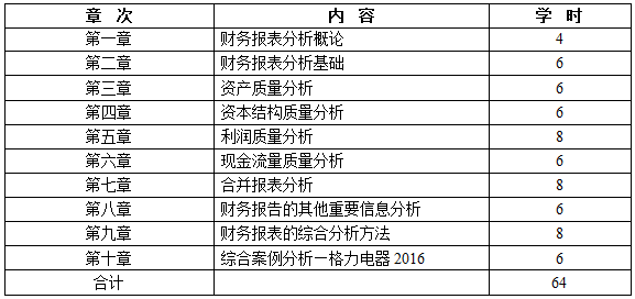 QQ截圖20210109090259 QQ截圖20210109090259