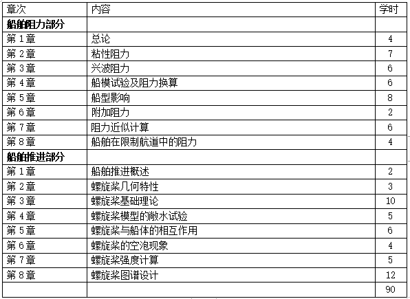 QQ截圖20210109110728 QQ截圖20210109110728