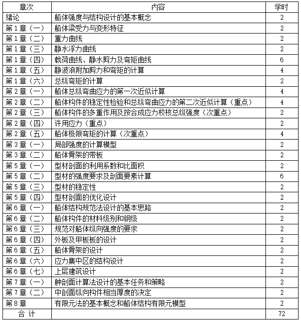 QQ截圖20210109114340 QQ截圖20210109114340