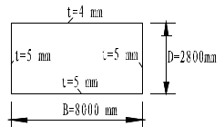 QQ截圖20210109114414 QQ截圖20210109114414