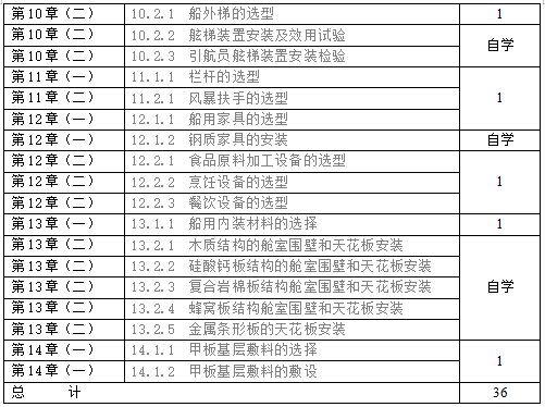 QQ截圖20210109141714 QQ截圖20210109141714
