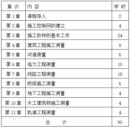 QQ截圖20210109160403 QQ截圖20210109160403