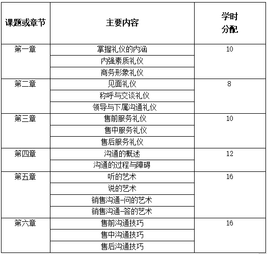 QQ截圖20210109162055 QQ截圖20210109162055