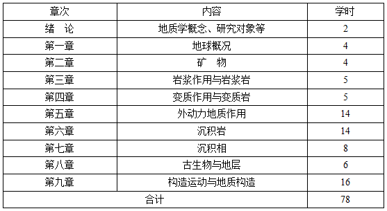 QQ截圖20210109170822 QQ截圖20210109170822