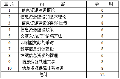 QQ截圖20210111101325 QQ截圖20210111101325