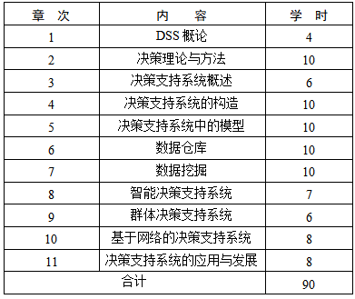 QQ截圖20210111103703 QQ截圖20210111103703