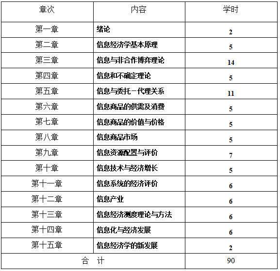 QQ截圖20210111104509 QQ截圖20210111104509