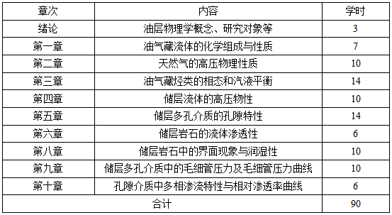 QQ截圖20210111140250 QQ截圖20210111140250
