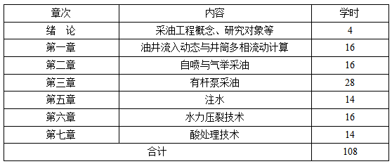 QQ截圖20210111144034 QQ截圖20210111144034