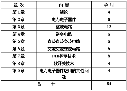 QQ截圖20210111155619 QQ截圖20210111155619