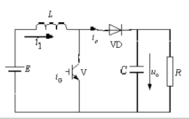 QQ截圖20210111155724 QQ截圖20210111155724