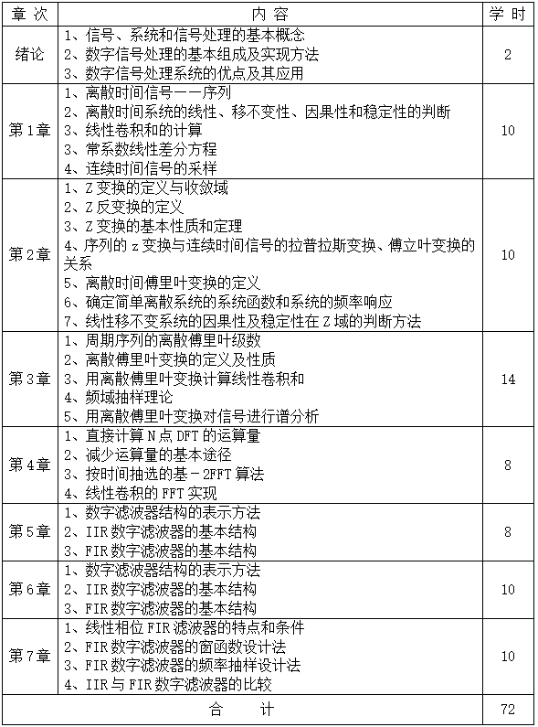 QQ截圖20210111164511 QQ截圖20210111164511