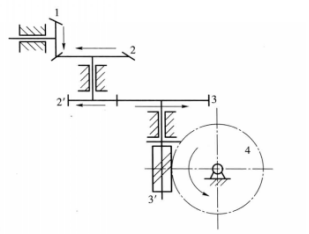 QQ截圖20210111170711 QQ截圖20210111170711