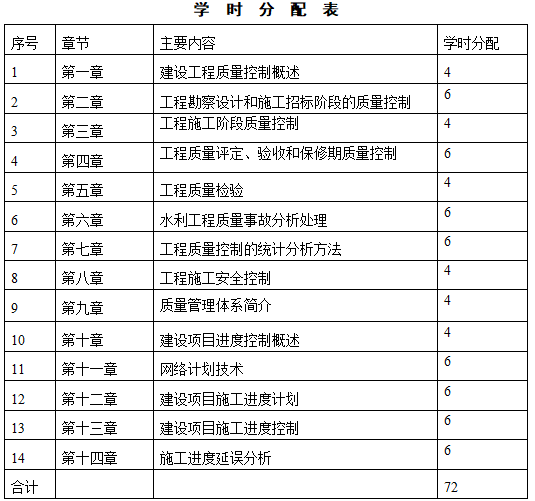QQ截圖20210112092646 QQ截圖20210112092646
