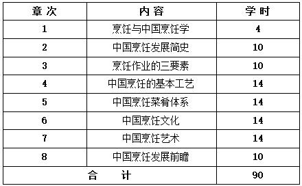 QQ截圖20210112102744 QQ截圖20210112102744