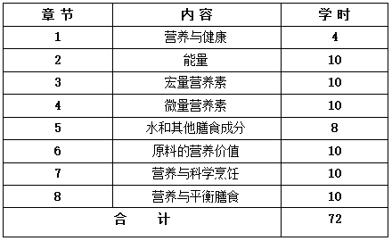 QQ截圖20210112104132 QQ截圖20210112104132