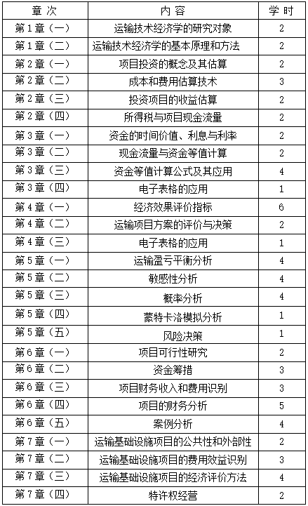 QQ截圖20210112112158 QQ截圖20210112112158