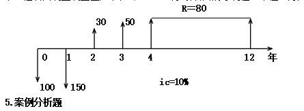 QQ截圖20210112112311 QQ截圖20210112112311