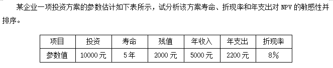 QQ截圖20210112112322 QQ截圖20210112112322