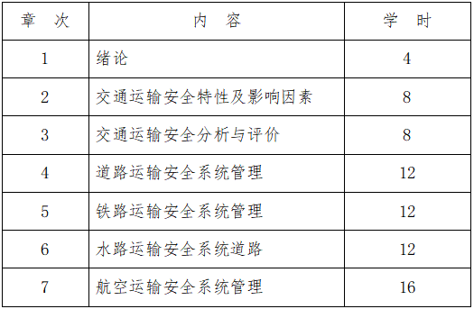 QQ截圖20210112115140 QQ截圖20210112115140