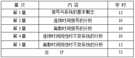 QQ截圖20210112135629 QQ截圖20210112135629