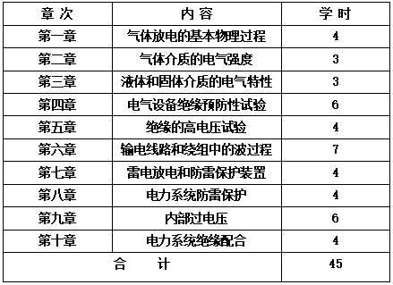 QQ截圖20210112142702 QQ截圖20210112142702