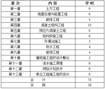 QQ截圖20210112144034 QQ截圖20210112144034