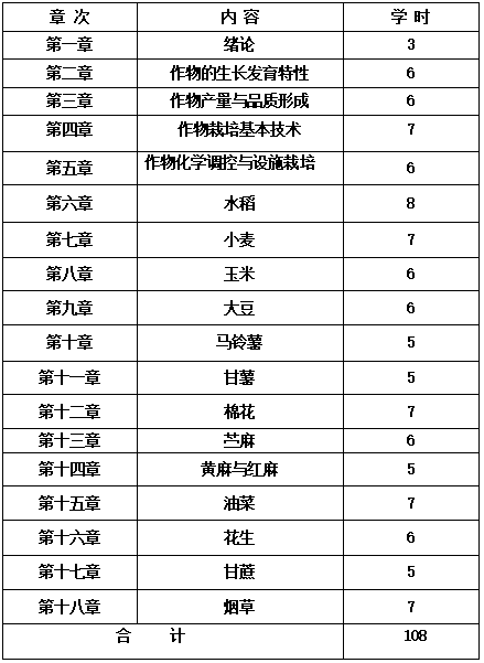 QQ截圖20210112153131 QQ截圖20210112153131