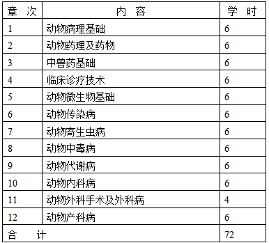 QQ截圖20210112165255 QQ截圖20210112165255