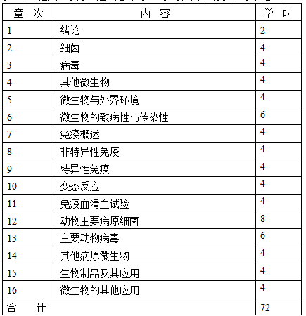 QQ截圖20210112171247 QQ截圖20210112171247