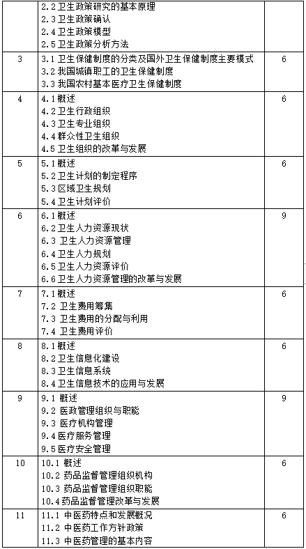 QQ截圖20210113100501 QQ截圖20210113100501