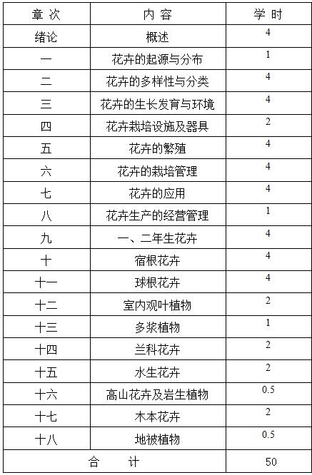 QQ截圖20210113101417 QQ截圖20210113101417