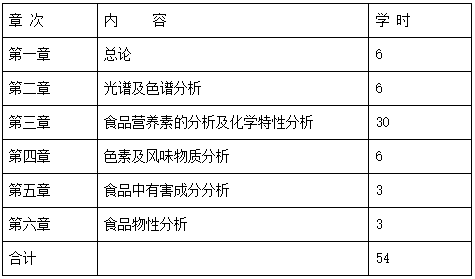 QQ截圖20210113102610 QQ截圖20210113102610