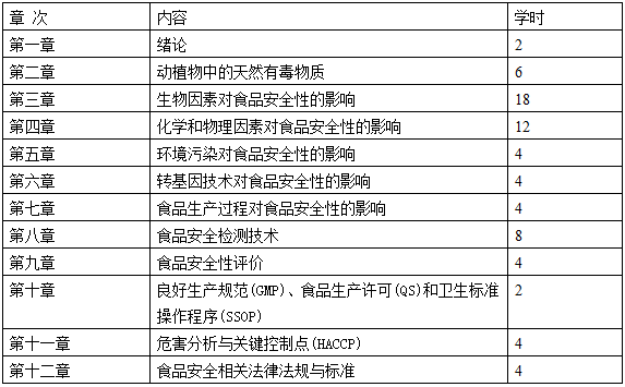 QQ截圖20210113110445 QQ截圖20210113110445