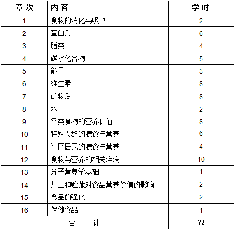 QQ截圖20210113111742 QQ截圖20210113111742