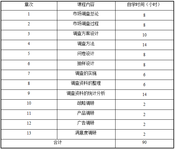 QQ截圖20210113115227 QQ截圖20210113115227