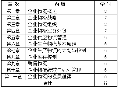 QQ截圖20210113120035 QQ截圖20210113120035