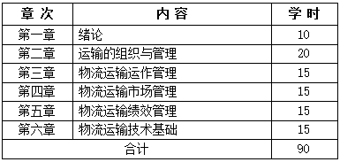 QQ截圖20210113135825 QQ截圖20210113135825