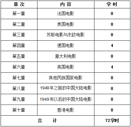 QQ截圖20210113143301 QQ截圖20210113143301