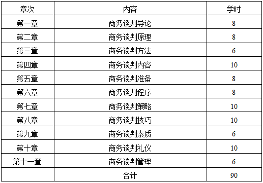 QQ截圖20210113152907 QQ截圖20210113152907