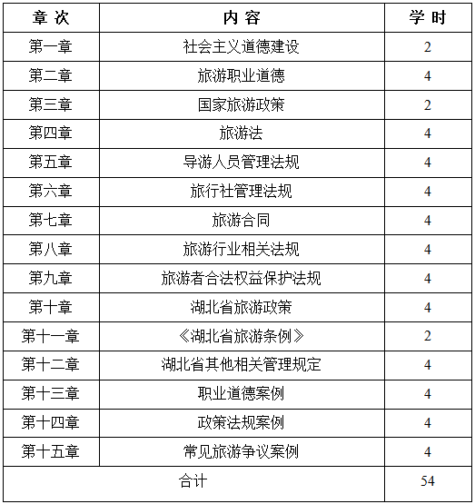 QQ截圖20210113155949 QQ截圖20210113155949