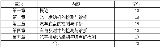 QQ截圖20210113163602 QQ截圖20210113163602