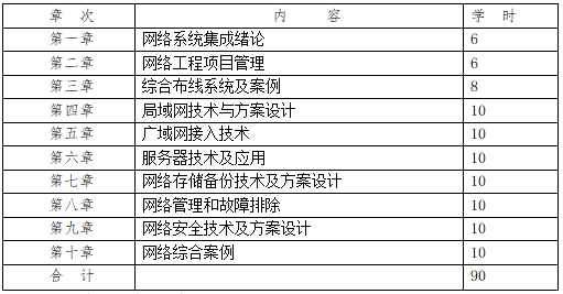 QQ截圖20210113165145 QQ截圖20210113165145