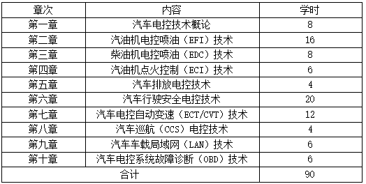 QQ截圖20210114094101 QQ截圖20210114094101
