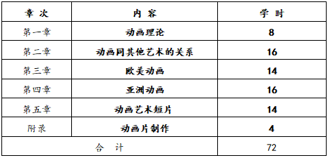 QQ截圖20210114105424 QQ截圖20210114105424