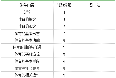 QQ截圖20210114110149 QQ截圖20210114110149