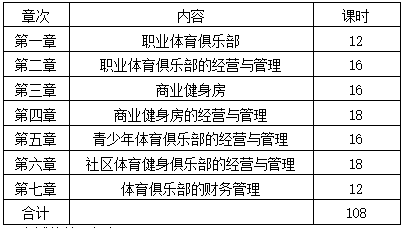 QQ截圖20210114115010 QQ截圖20210114115010