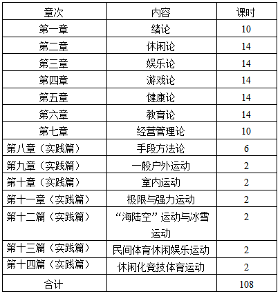 QQ截圖20210114120043 QQ截圖20210114120043