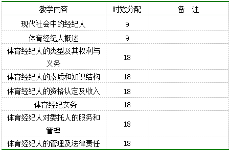 QQ截圖20210114134818 QQ截圖20210114134818